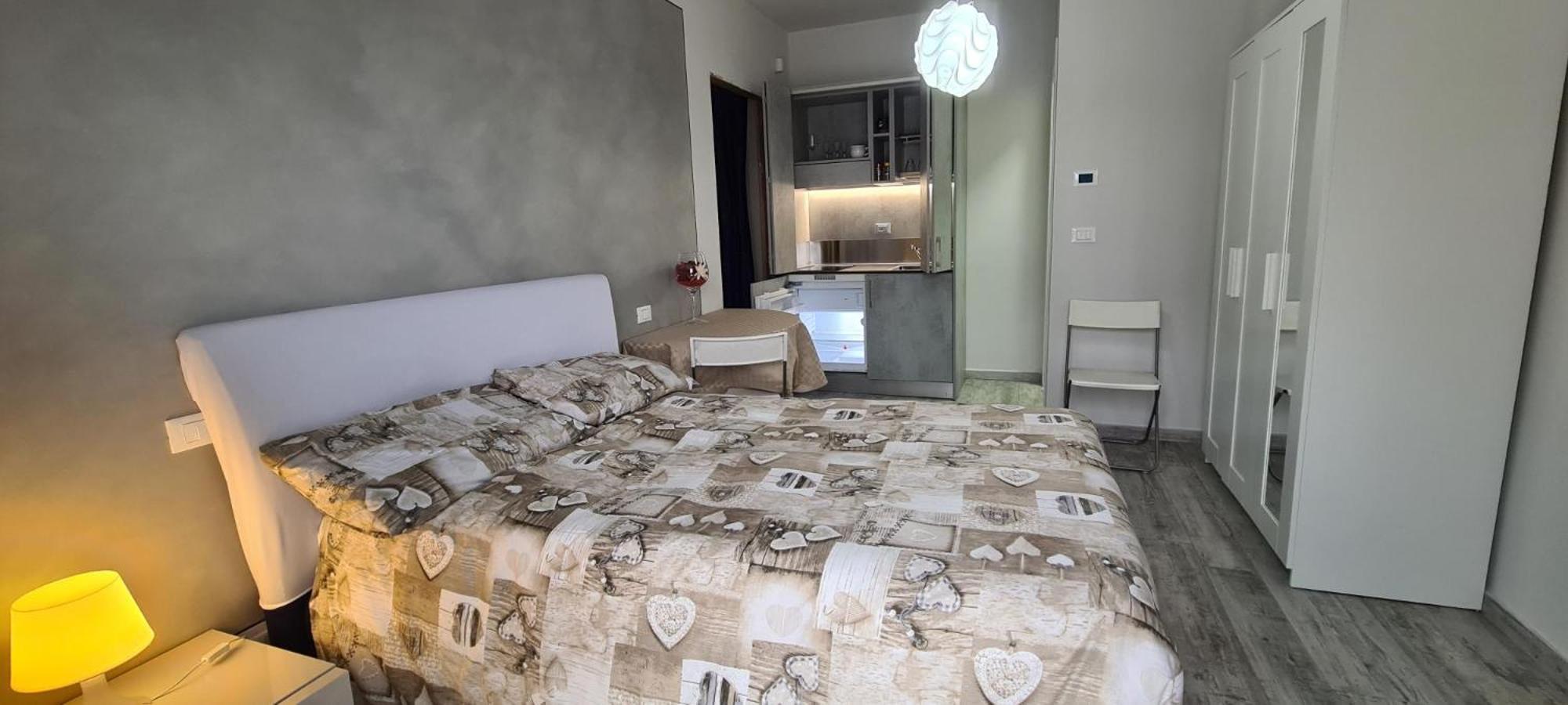 Villa Fiorita Avigliana Esterno foto