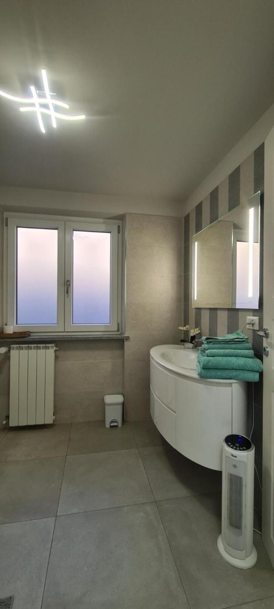 Villa Fiorita Avigliana Esterno foto